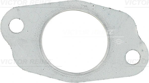Gasket, exhaust manifold
